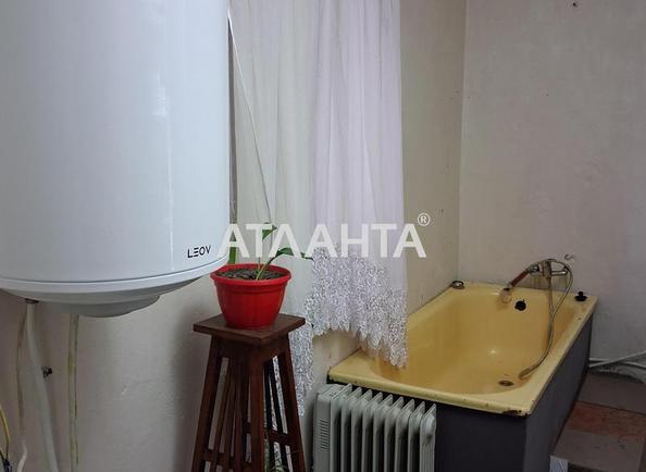 Дом по адресу ул. Жекова Дмитрия (площадь 90,2 м²) - Atlanta.ua - фото 8