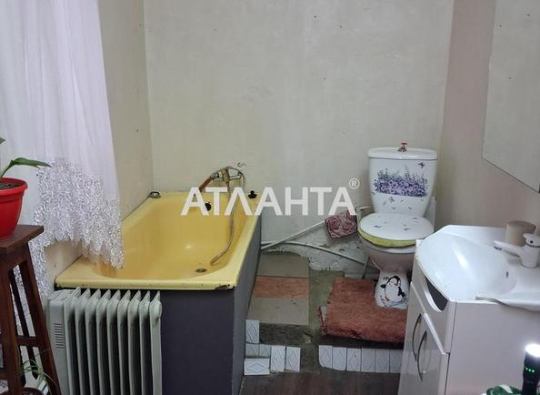 Дом по адресу ул. Жекова Дмитрия (площадь 90,2 м²) - Atlanta.ua - фото 9