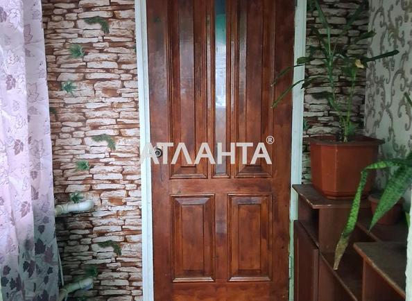Дом по адресу ул. Жекова Дмитрия (площадь 90,2 м²) - Atlanta.ua - фото 10