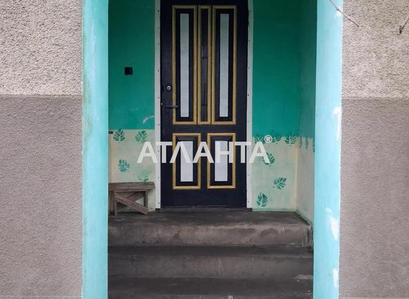 Дом по адресу ул. Жекова Дмитрия (площадь 90,2 м²) - Atlanta.ua - фото 11