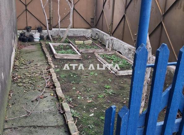 Дом по адресу ул. Жекова Дмитрия (площадь 90,2 м²) - Atlanta.ua - фото 14