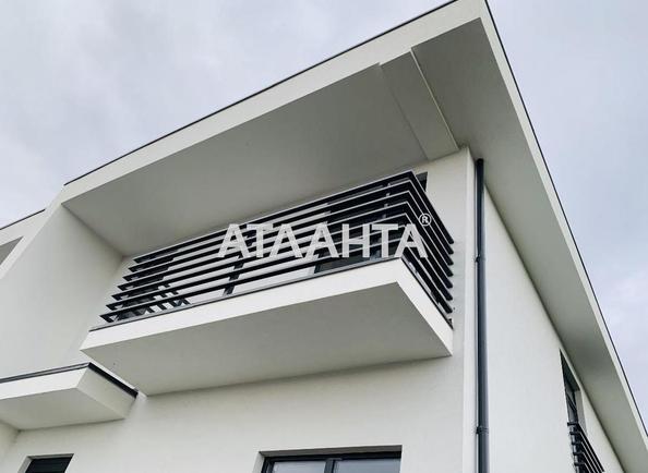 House by the address st. Navariyska (area 150 m²) - Atlanta.ua - photo 2