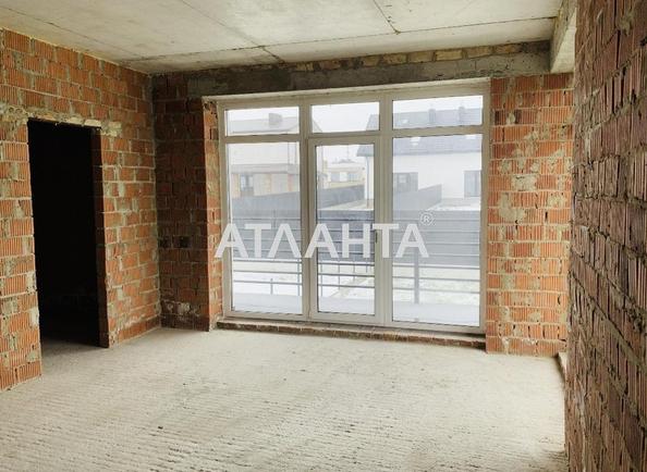 House by the address st. Navariyska (area 150 m²) - Atlanta.ua - photo 5