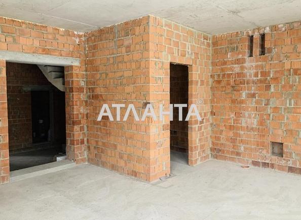 House by the address st. Navariyska (area 150 m²) - Atlanta.ua - photo 6
