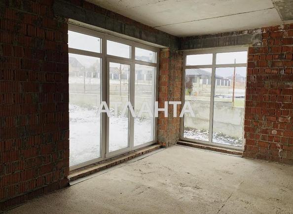 House by the address st. Navariyska (area 150 m²) - Atlanta.ua - photo 7