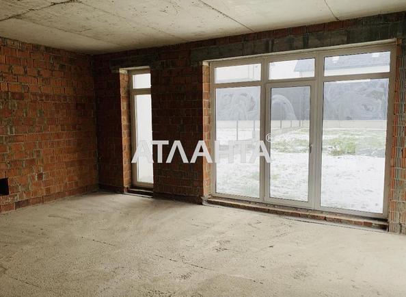 House by the address st. Navariyska (area 150 m²) - Atlanta.ua - photo 8