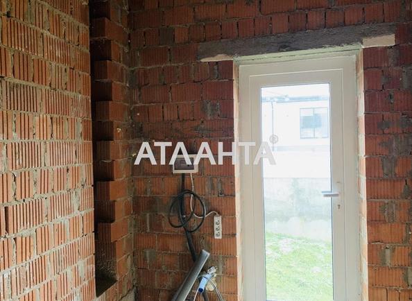 House by the address st. Navariyska (area 150 m²) - Atlanta.ua - photo 9