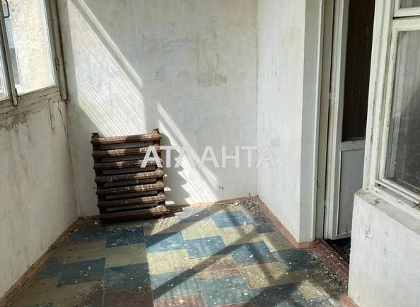 1-комнатная квартира по адресу ул. Вильямса ак. (площадь 44 м²) - Atlanta.ua - фото 5