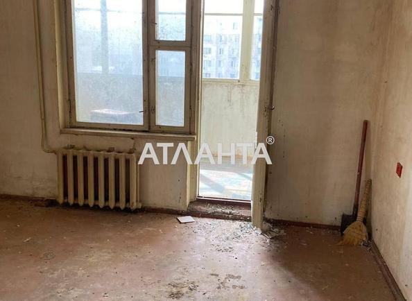 1-комнатная квартира по адресу ул. Вильямса ак. (площадь 44 м²) - Atlanta.ua - фото 6