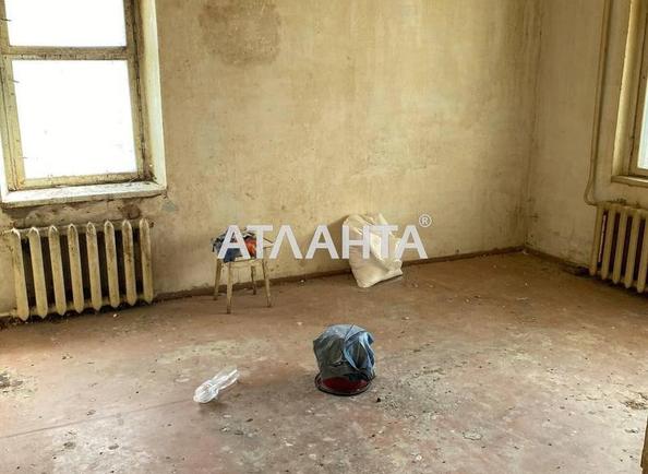 1-комнатная квартира по адресу ул. Вильямса ак. (площадь 44 м²) - Atlanta.ua - фото 7