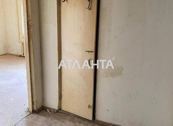 1-комнатная квартира по адресу ул. Вильямса ак. (площадь 44 м²) - Atlanta.ua - фото 12