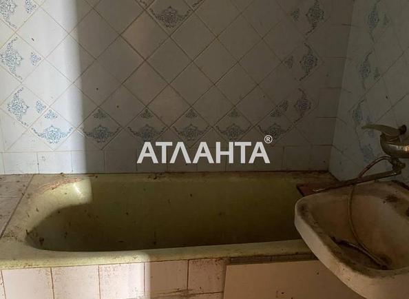 1-комнатная квартира по адресу ул. Вильямса ак. (площадь 44 м²) - Atlanta.ua - фото 15