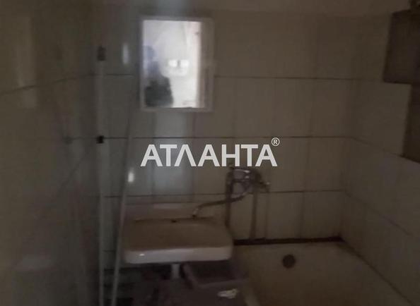 3-комнатная квартира по адресу ул. Героев пограничников (площадь 48 м²) - Atlanta.ua - фото 11