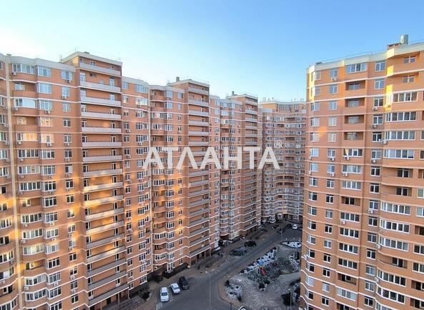 2-кімнатна квартира за адресою Овідіопольська дор. (площа 61,5 м²) - Atlanta.ua - фото 15