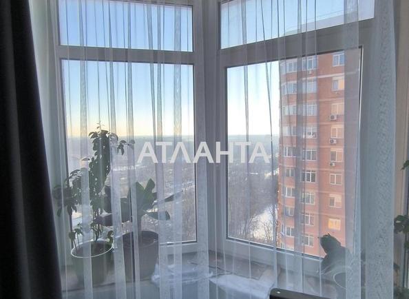 2-кімнатна квартира за адресою Овідіопольська дор. (площа 61,5 м²) - Atlanta.ua - фото 14