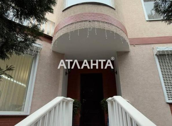 Будинок за адресою вул. Дачна (площа 354,5 м²) - Atlanta.ua - фото 5