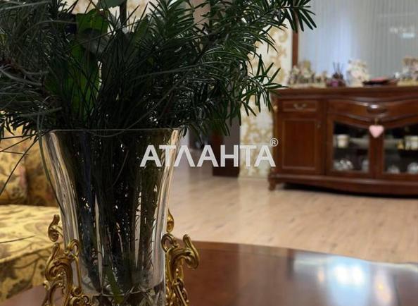 Будинок за адресою вул. Дачна (площа 354,5 м²) - Atlanta.ua - фото 6