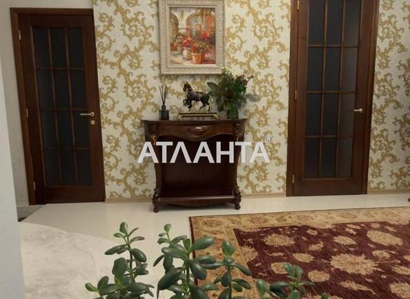 Будинок за адресою вул. Дачна (площа 354,5 м²) - Atlanta.ua - фото 13