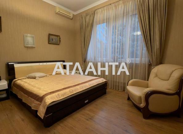 Будинок за адресою вул. Дачна (площа 354,5 м²) - Atlanta.ua - фото 19