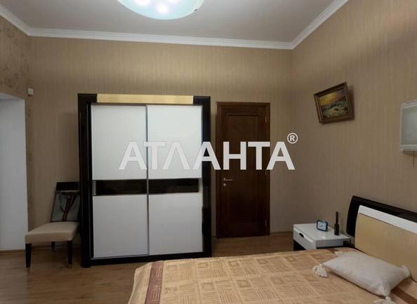 Будинок за адресою вул. Дачна (площа 354,5 м²) - Atlanta.ua - фото 20