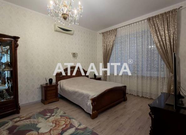 Будинок за адресою вул. Дачна (площа 354,5 м²) - Atlanta.ua - фото 21