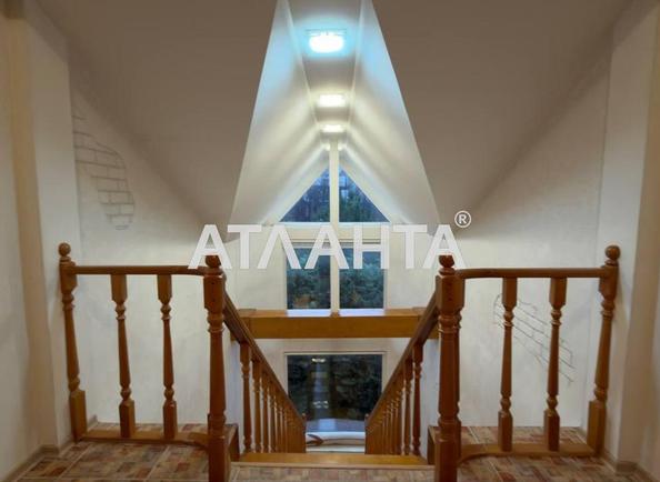 Будинок за адресою вул. Дачна (площа 354,5 м²) - Atlanta.ua - фото 26