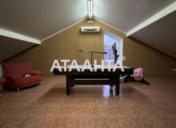 Будинок за адресою вул. Дачна (площа 354,5 м²) - Atlanta.ua - фото 27