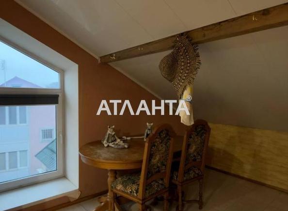 Будинок за адресою вул. Дачна (площа 354,5 м²) - Atlanta.ua - фото 28