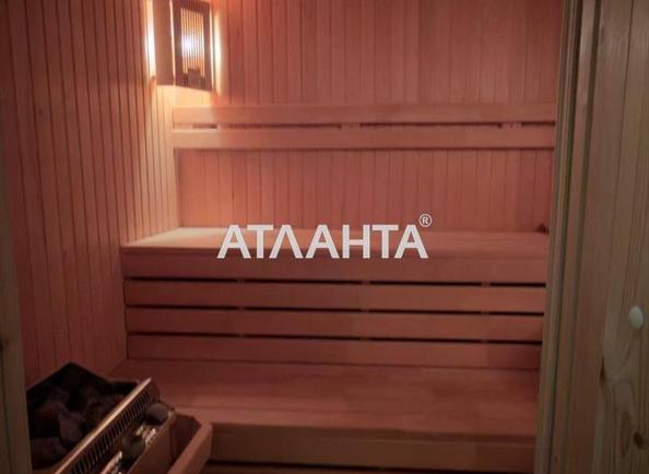 Будинок за адресою вул. Дачна (площа 354,5 м²) - Atlanta.ua - фото 30