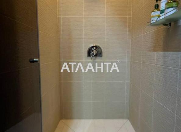 Будинок за адресою вул. Дачна (площа 354,5 м²) - Atlanta.ua - фото 31