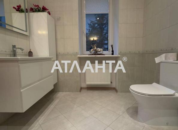 Будинок за адресою вул. Дачна (площа 354,5 м²) - Atlanta.ua - фото 34