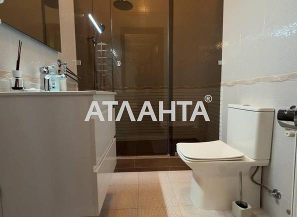 Будинок за адресою вул. Дачна (площа 354,5 м²) - Atlanta.ua - фото 35