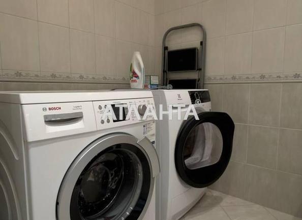 Будинок за адресою вул. Дачна (площа 354,5 м²) - Atlanta.ua - фото 36