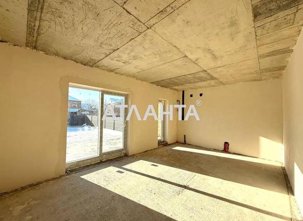 House by the address st. Stepana bandery (area 140 m²) - photo 3 House by the address st. Stepana bandery (area 140 m²) - Atlanta.ua - photo 3