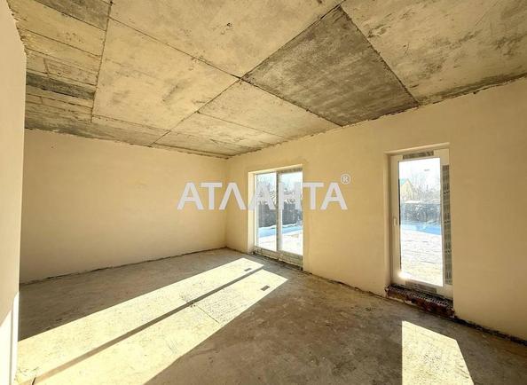 House by the address st. Stepana bandery (area 140 m²) - photo 4 House by the address st. Stepana bandery (area 140 m²) - Atlanta.ua - photo 4