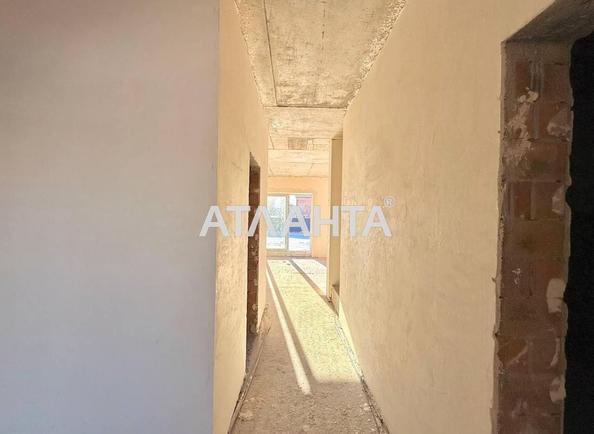 House by the address st. Stepana bandery (area 140 m²) - photo 5 House by the address st. Stepana bandery (area 140 m²) - Atlanta.ua - photo 5