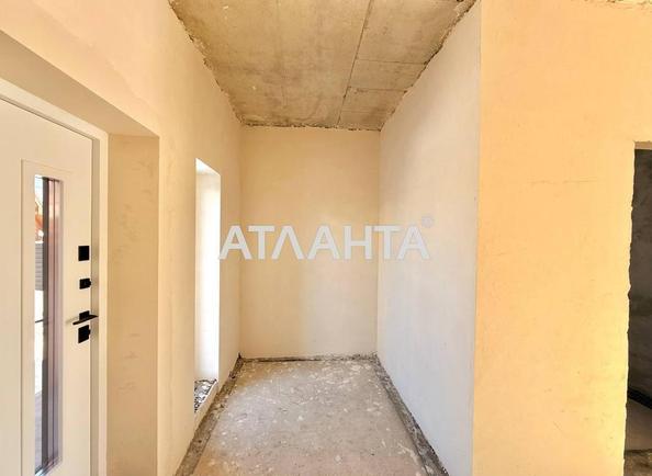 House by the address st. Stepana bandery (area 140 m²) - photo 6 House by the address st. Stepana bandery (area 140 m²) - Atlanta.ua - photo 6