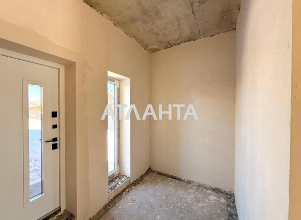 House by the address st. Stepana bandery (area 140 m²) - photo 7 House by the address st. Stepana bandery (area 140 m²) - Atlanta.ua - photo 7