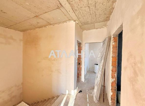 House by the address st. Stepana bandery (area 140 m²) - photo 8 House by the address st. Stepana bandery (area 140 m²) - Atlanta.ua - photo 8