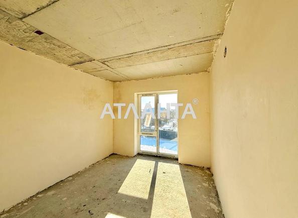 House by the address st. Stepana bandery (area 140 m²) - photo 9 House by the address st. Stepana bandery (area 140 m²) - Atlanta.ua - photo 9