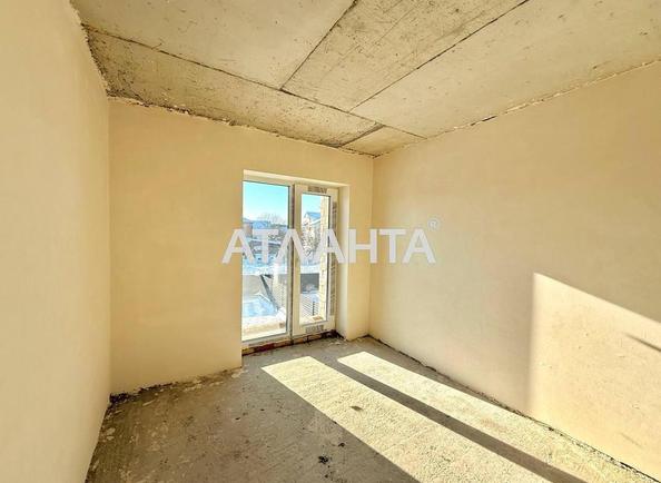 House by the address st. Stepana bandery (area 140 m²) - photo 13 House by the address st. Stepana bandery (area 140 m²) - Atlanta.ua - photo 13