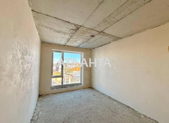 House by the address st. Stepana bandery (area 140 m²) - photo 14 House by the address st. Stepana bandery (area 140 m²) - Atlanta.ua - photo 14