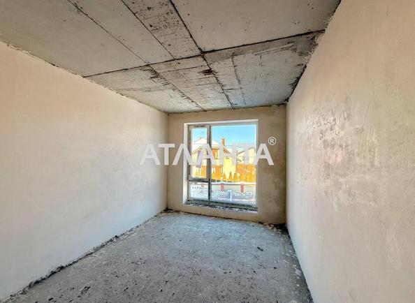 House by the address st. Stepana bandery (area 140 m²) - photo 15 House by the address st. Stepana bandery (area 140 m²) - Atlanta.ua - photo 15