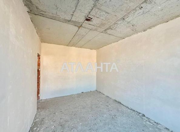 House by the address st. Stepana bandery (area 140 m²) - photo 16 House by the address st. Stepana bandery (area 140 m²) - Atlanta.ua - photo 16