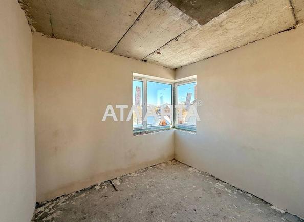 House by the address st. Stepana bandery (area 140 m²) - photo 17 House by the address st. Stepana bandery (area 140 m²) - Atlanta.ua - photo 17