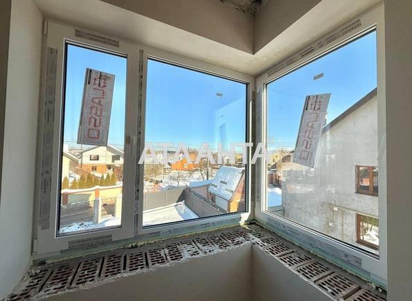 House by the address st. Stepana bandery (area 140 m²) - photo 18 House by the address st. Stepana bandery (area 140 m²) - Atlanta.ua - photo 18