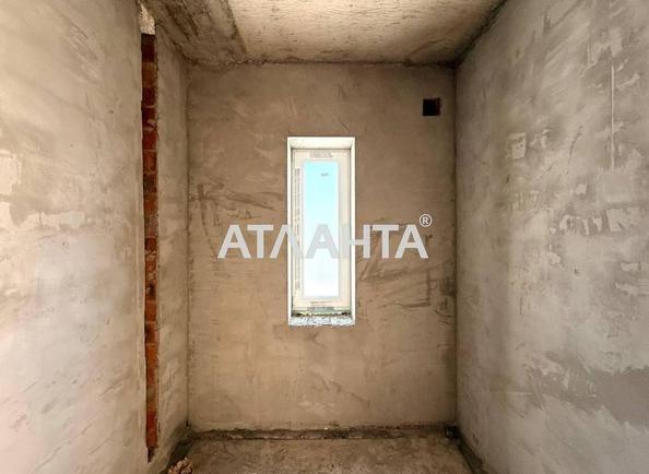 House by the address st. Stepana bandery (area 140 m²) - photo 19 House by the address st. Stepana bandery (area 140 m²) - Atlanta.ua - photo 19