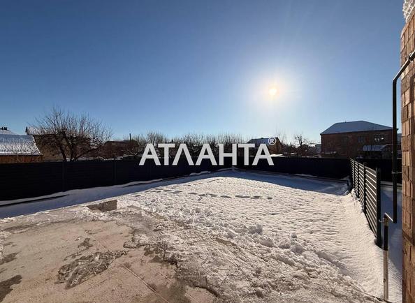 House by the address st. Stepana bandery (area 140 m²) - photo 21 House by the address st. Stepana bandery (area 140 m²) - Atlanta.ua - photo 21