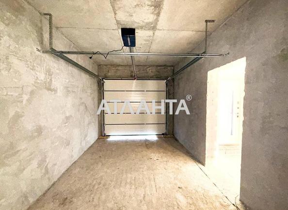 House by the address st. Stepana bandery (area 140 m²) - photo 23 House by the address st. Stepana bandery (area 140 m²) - Atlanta.ua - photo 23