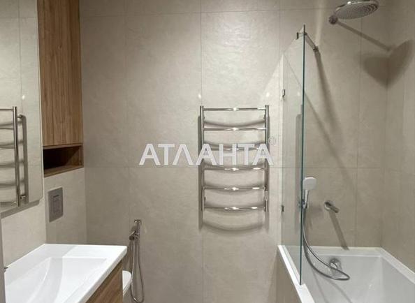 2-комнатная квартира по адресу Тополинный пер. (площадь 80 м²) - Atlanta.ua - фото 8